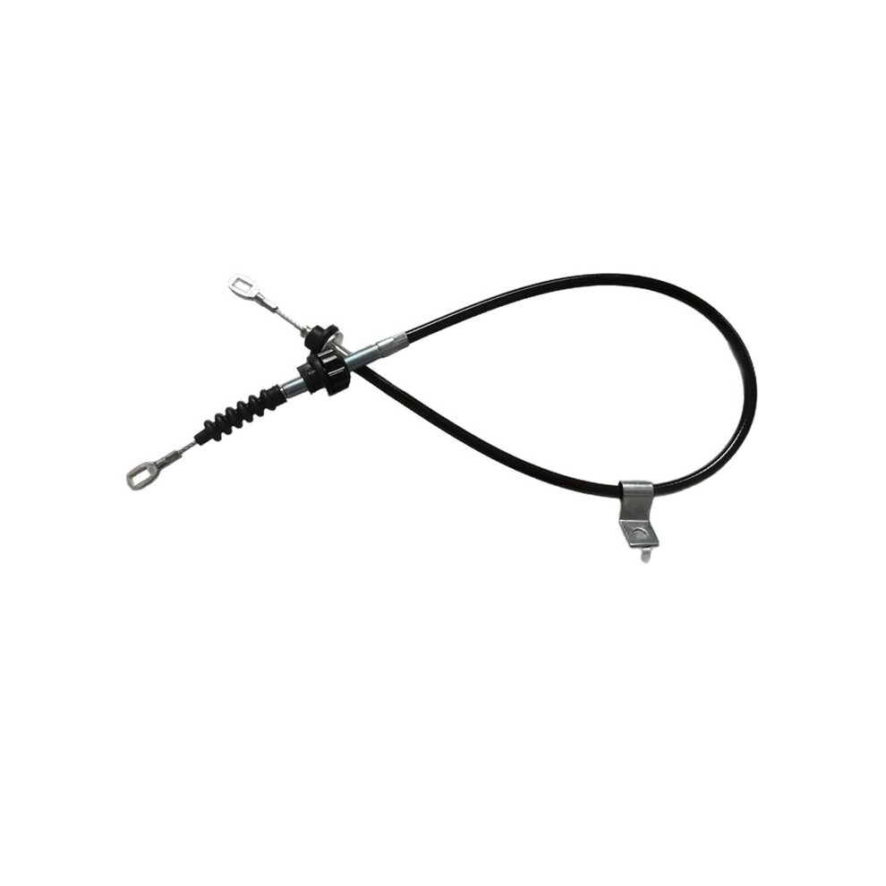 2342A019 Car Clutch Cable For Mirage G4 And Hatchback 2012 2013 2014 2015 2016-2024 Attrage 2012-2024 6031923087940