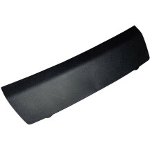 Car Front Windshield Wiper Arm Cowl Side Trim Cover Water Deflector Plate for   VITO W639 A6398840022 9E80