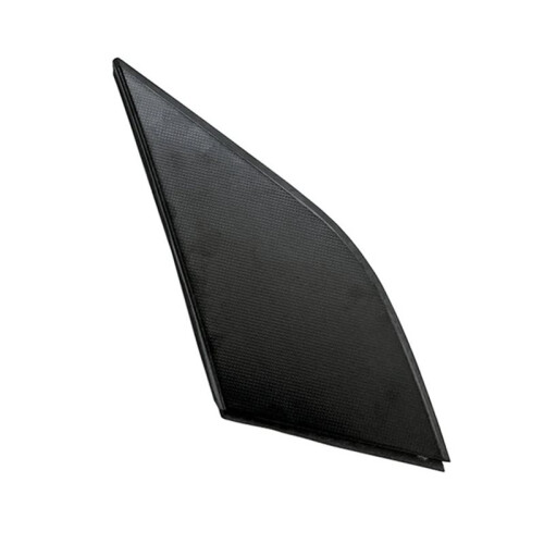 Car Window Side Decorative Panel A1696904087 for   B-Class W245 Right