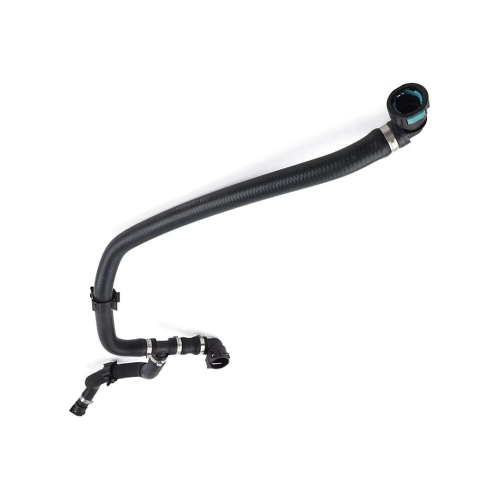 Lr091857 Engine Water Hose For Range Velar F-Pace Aj200 2.0L L560 250Ps Pt204 P250 P300 4712575451021