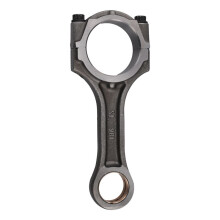 13201-0L040 Car Engine Connecting Rod for  Fortuner 05-12 Hilux 04-12 Hiace 05-14 13201-0L041