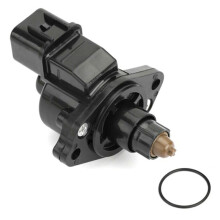 MD628051 Idle Air Control Valve Idle Motor for MD614282 E9T15293C