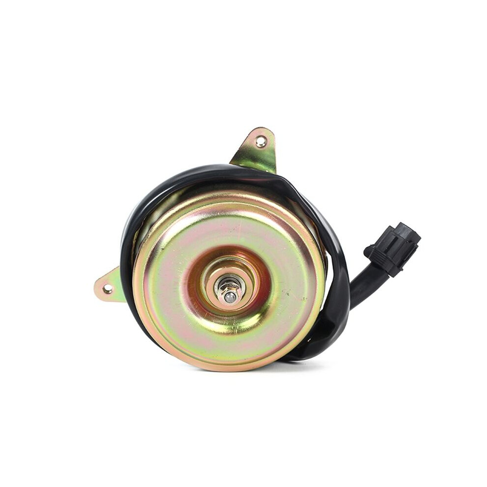 Automobile Radiator Car Air Conditioner Motor Fan Motor 92122-Vw000 For Engine 4713004777736