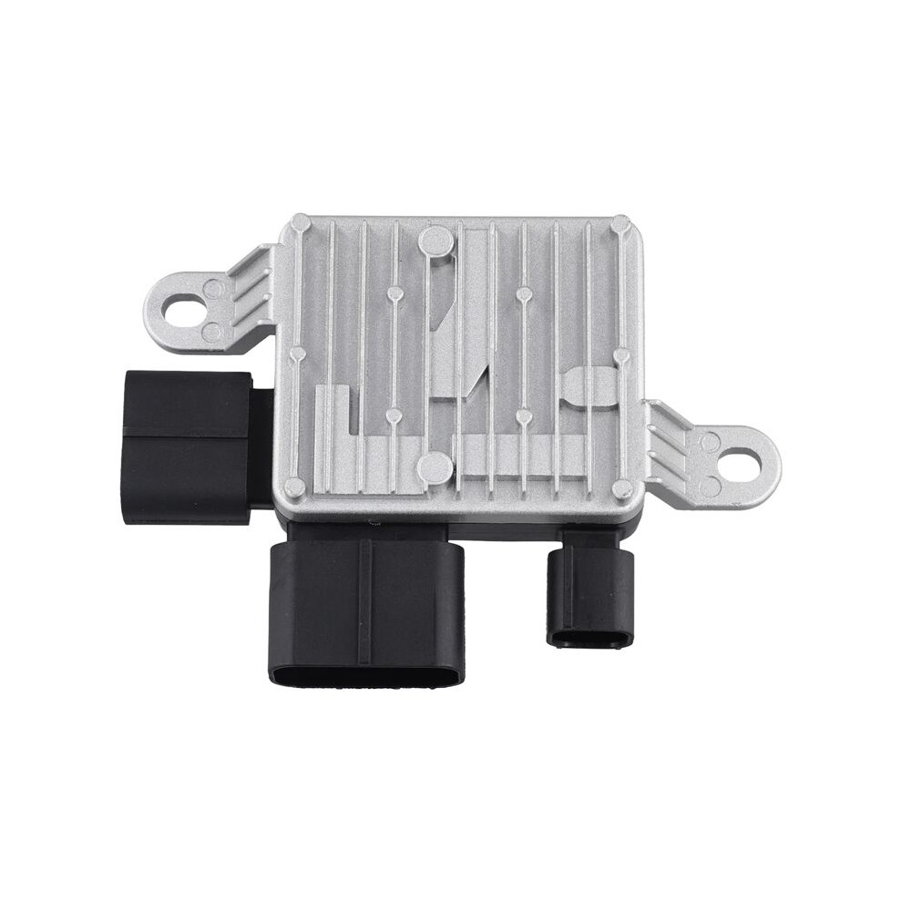 Car Cooling Fan Resistor Controller Motor 25385-4R500 For Sonata Forte Koup Optima Forte5 Soul 6033713345445