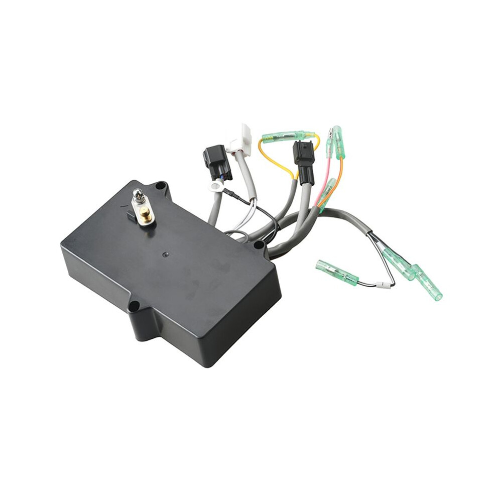 6H2-85540 Cdi Coil Unit Box Assembly For Outboard Motor 60Hp 70Hp 2 Stroke 6H2-85540-10 6H2-85540-12 6033317952629