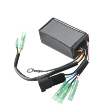 32900-96371 CDI Assy pour Moteur Hors-Bord pour 25HP 30HP DT25 DT30 Moteur de Bateau Remplace les Pièces