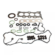 Car Engine Rebuild Overhaul Kit for G4NC Engine 2.0L Tucson Soul Forte Avante Lantra Sonata Creta