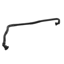 Motorontluchtingsbuis Slang LR010867 AJ812235 PCV-Klep Uitlaatpijp voor  LR4  Sport L322 L405 L494
