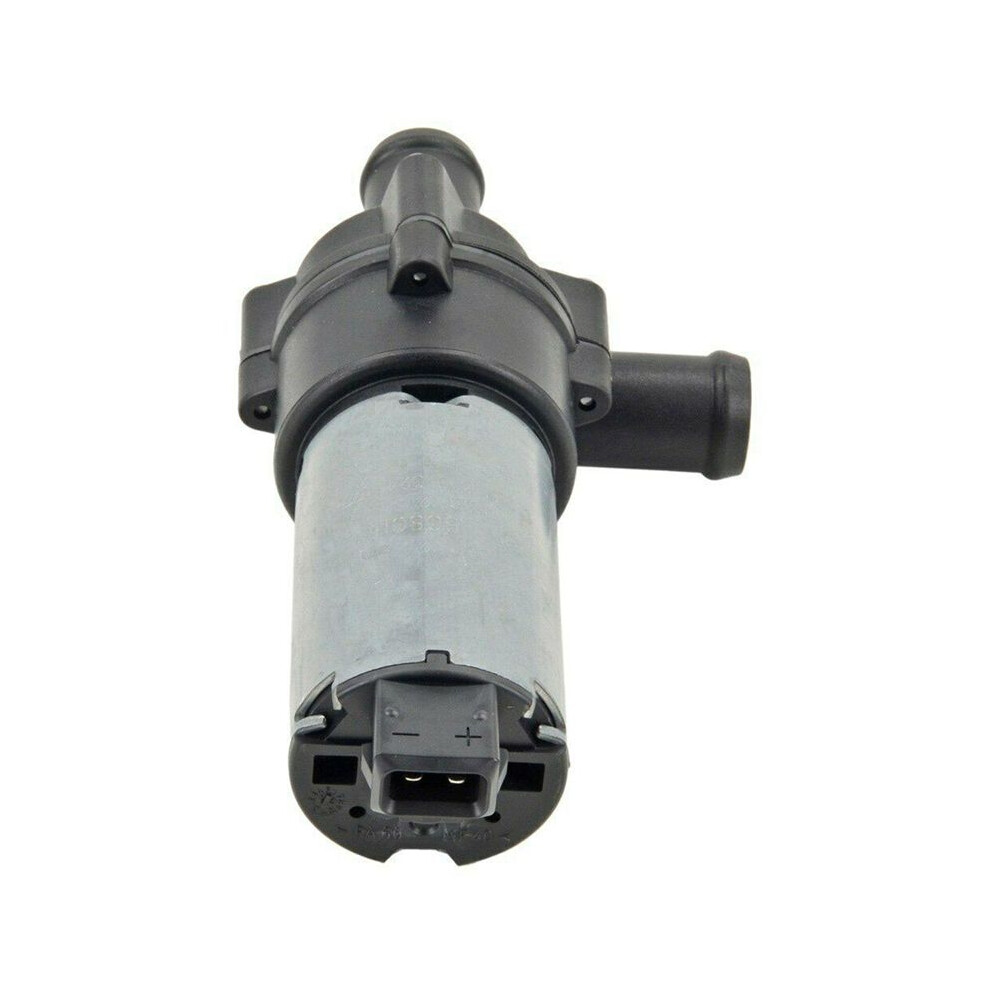 Car Auxiliary Electric Water Pump 0392020024 251965561B For Bora Car Vehicle Heating 6031508757046
