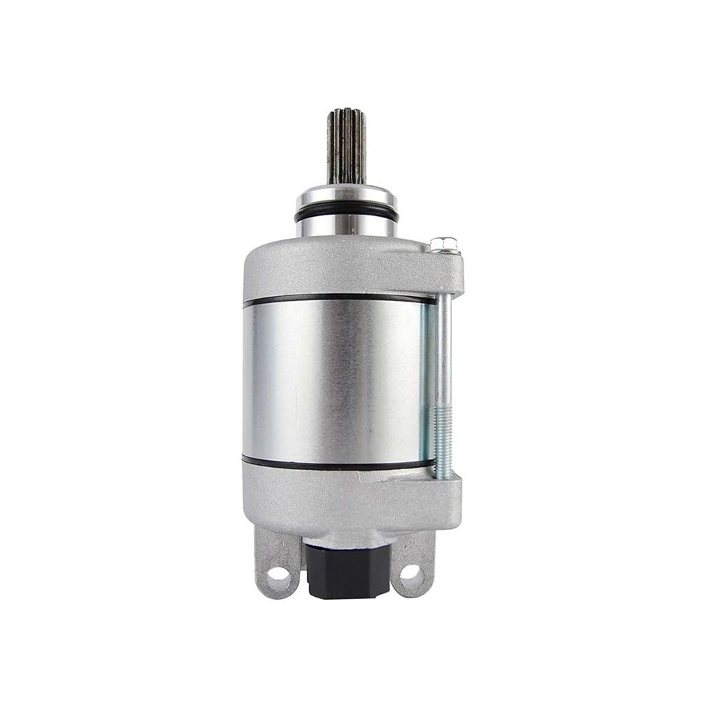 Electrical Engine Starting For Husaberg For Exc Sx-F Xc-W Xc-F Motor 78140001000 4712462228873
