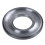 10X 51101 Thrust  Bearing, 12 X 26 X 9 mm 6