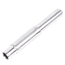 20X Bicycle Hub Shaft Palin NBK for KOOZER XM490 Hub Fastace