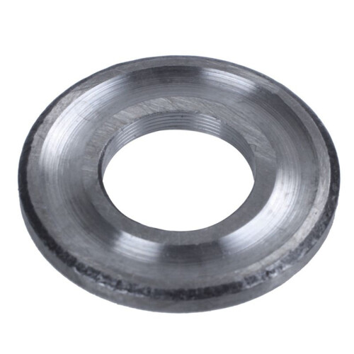 5X 51101 Thrust  Bearing, 12 X 26 X 9 mm 1