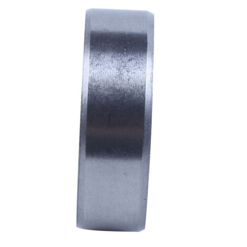 200Pcs 6000RS Shielded Deep  Radial  Bearings 10mmx26mmx8mm 2