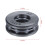 10X 51101 Thrust  Bearing, 12 X 26 X 9 mm 8