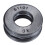 10X 51101 Thrust  Bearing, 12 X 26 X 9 mm 3