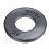 10X 51101 Thrust  Bearing, 12 X 26 X 9 mm 5