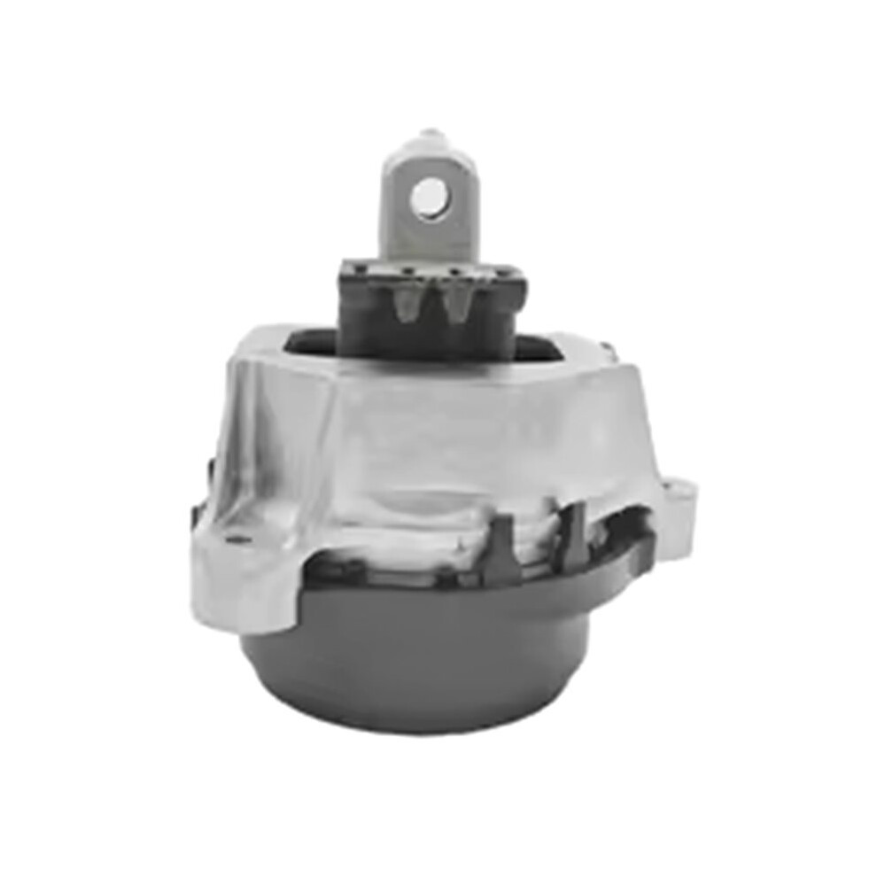 22116860463 For G11 G12 G14 G15 G16 G30 G38 540I 540Li 740I 740Li 840I Engine Mount 2015-2022 3.0T Light 4713387321564