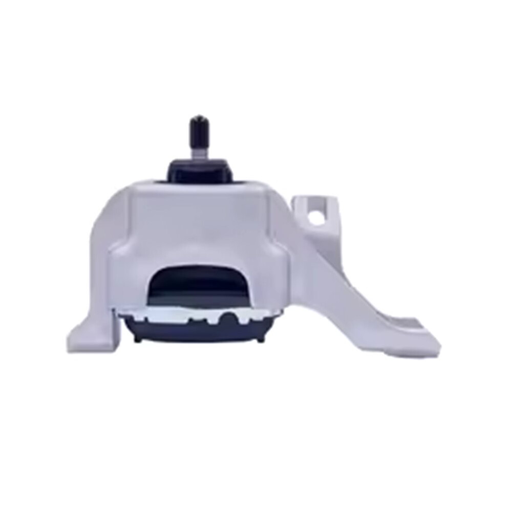 For Paceman Countryman Clubman R55 R56 R57 R60 R61 Engine Mount 22116779805 2007-2014 Bracket Support Accessories Light 4713421424978