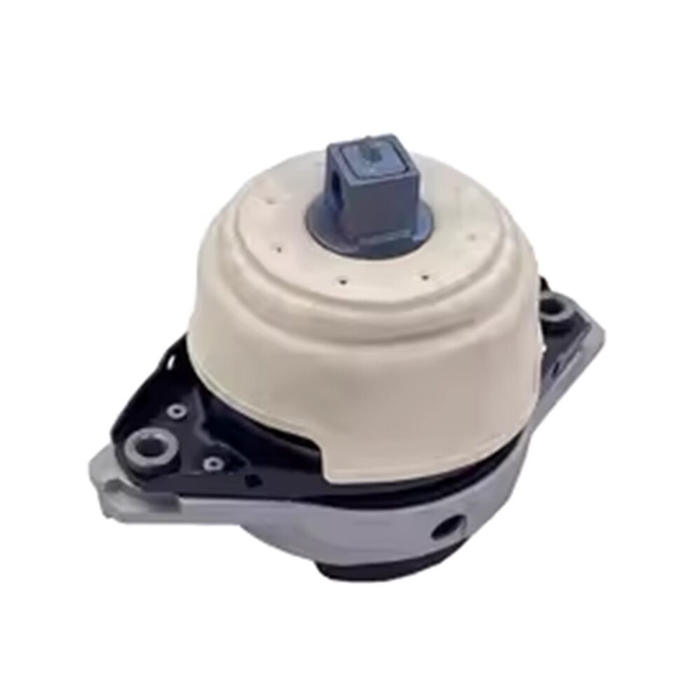 For - Gl-Class X166 Gle W166 C292 Ml550 Gls Engine Mount A1662406117 2012-2019 Bracket Support Accessories Light 6033840921321