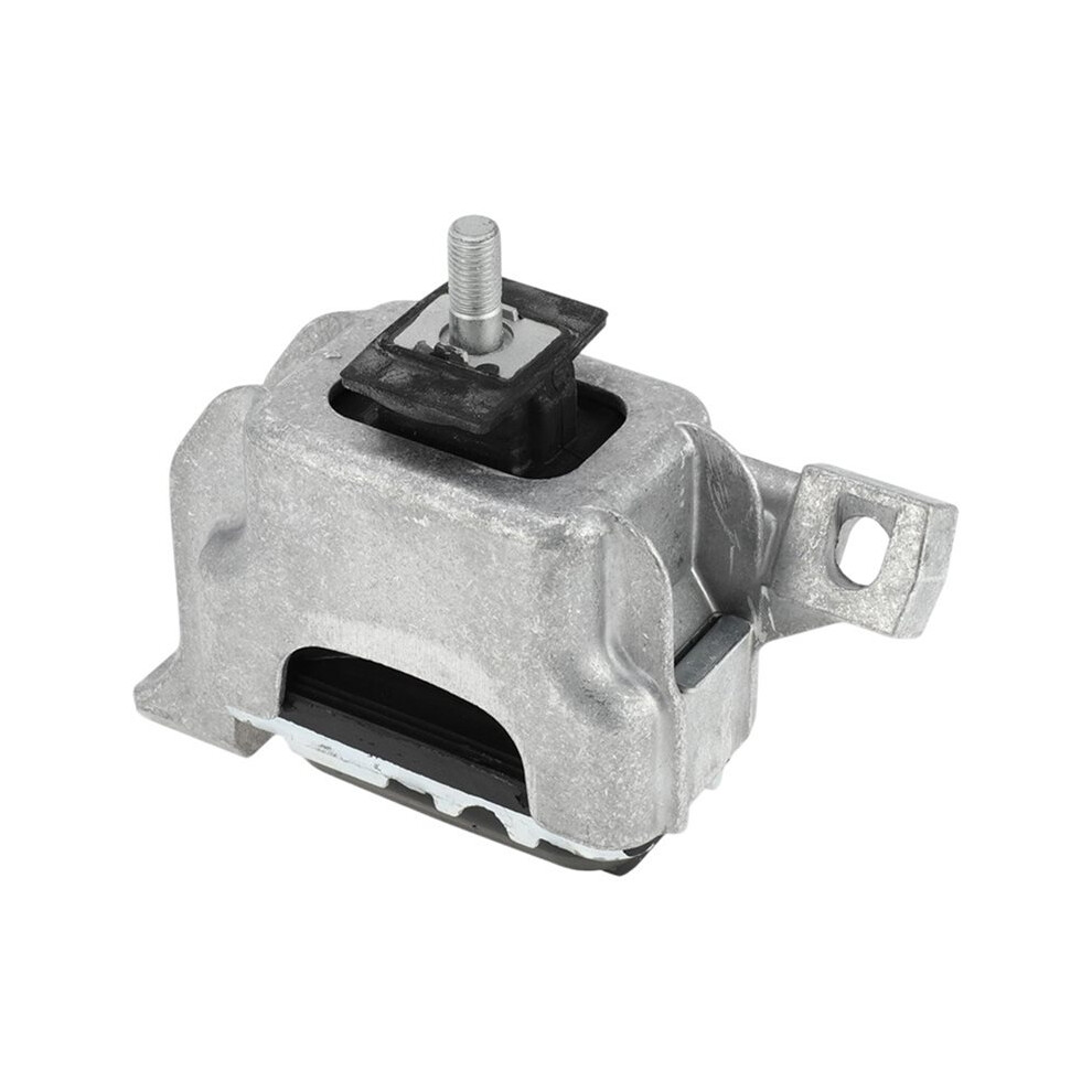 For Clubman Countryman Paceman R55 R56 R57 R58 R59 R60 R61 Cooper Engine Mount 22116778645 Light 6031637857488