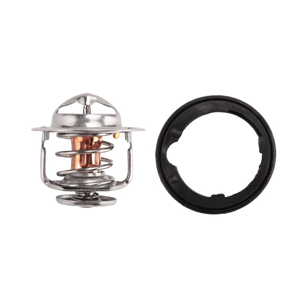 19301-Paa-306 For Thermostat Accord Prelude Crv 6032119046543