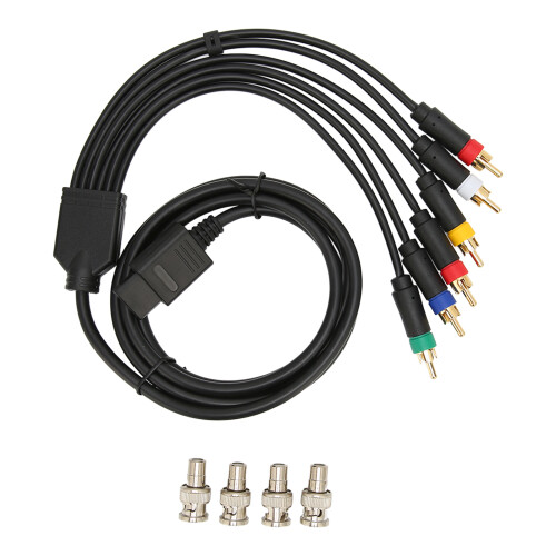 Friggitrice ad aria digitale 4,2L cottura rapida temperatura regolabile efficiente energeticamente compatta 1