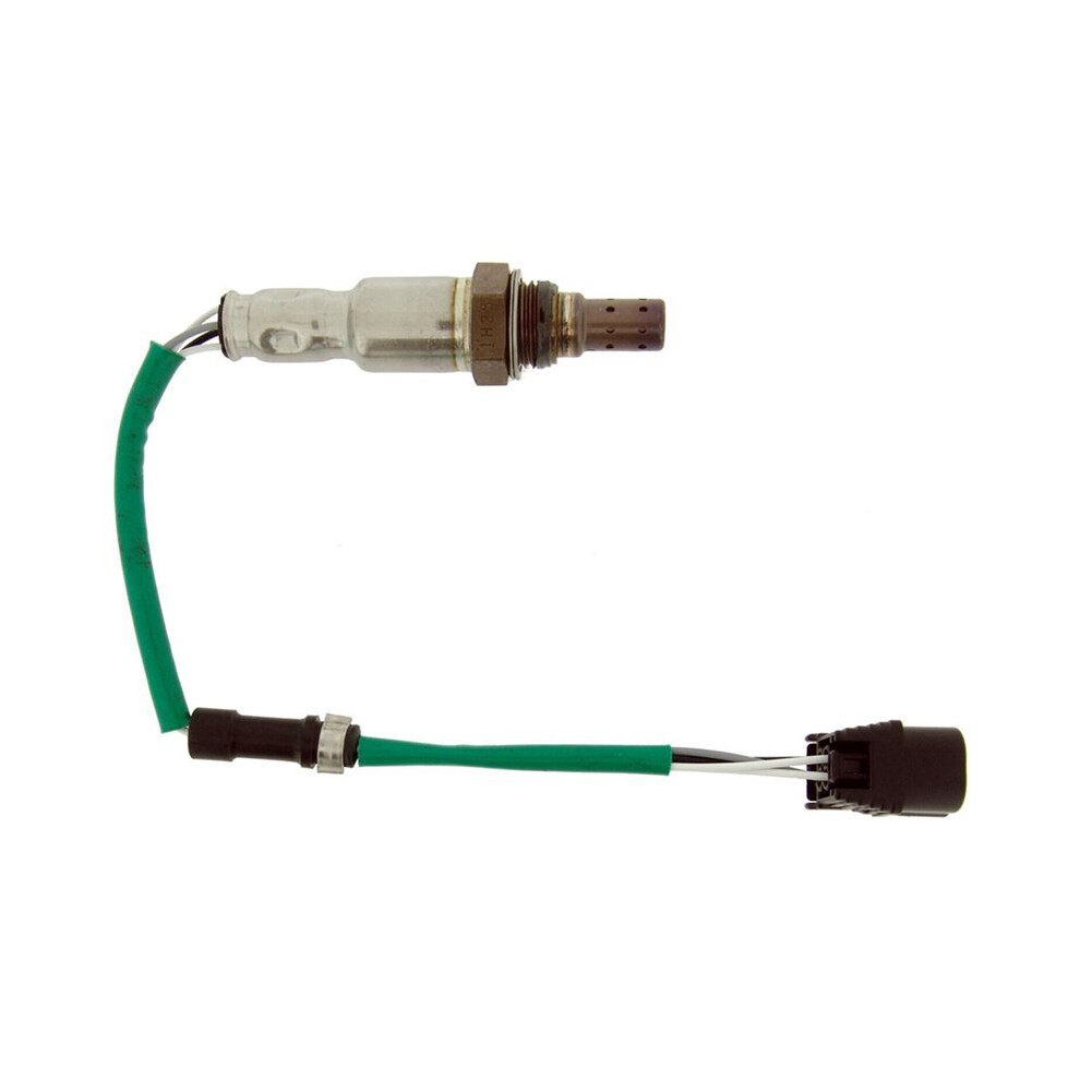 Oxygen Sensor 36532Reza01 36532-Rez-A01 For Accord 6033787979300
