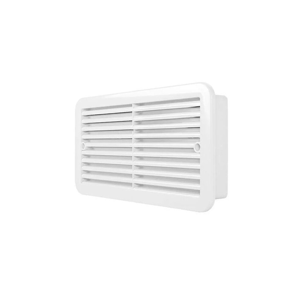 12V Caravan Ventilation Fan Air Vent Ventilation Cooling Exhaust Fan Waterproof Rv Side Air Fan Rv Silent Ventilation,A 6033840919984
