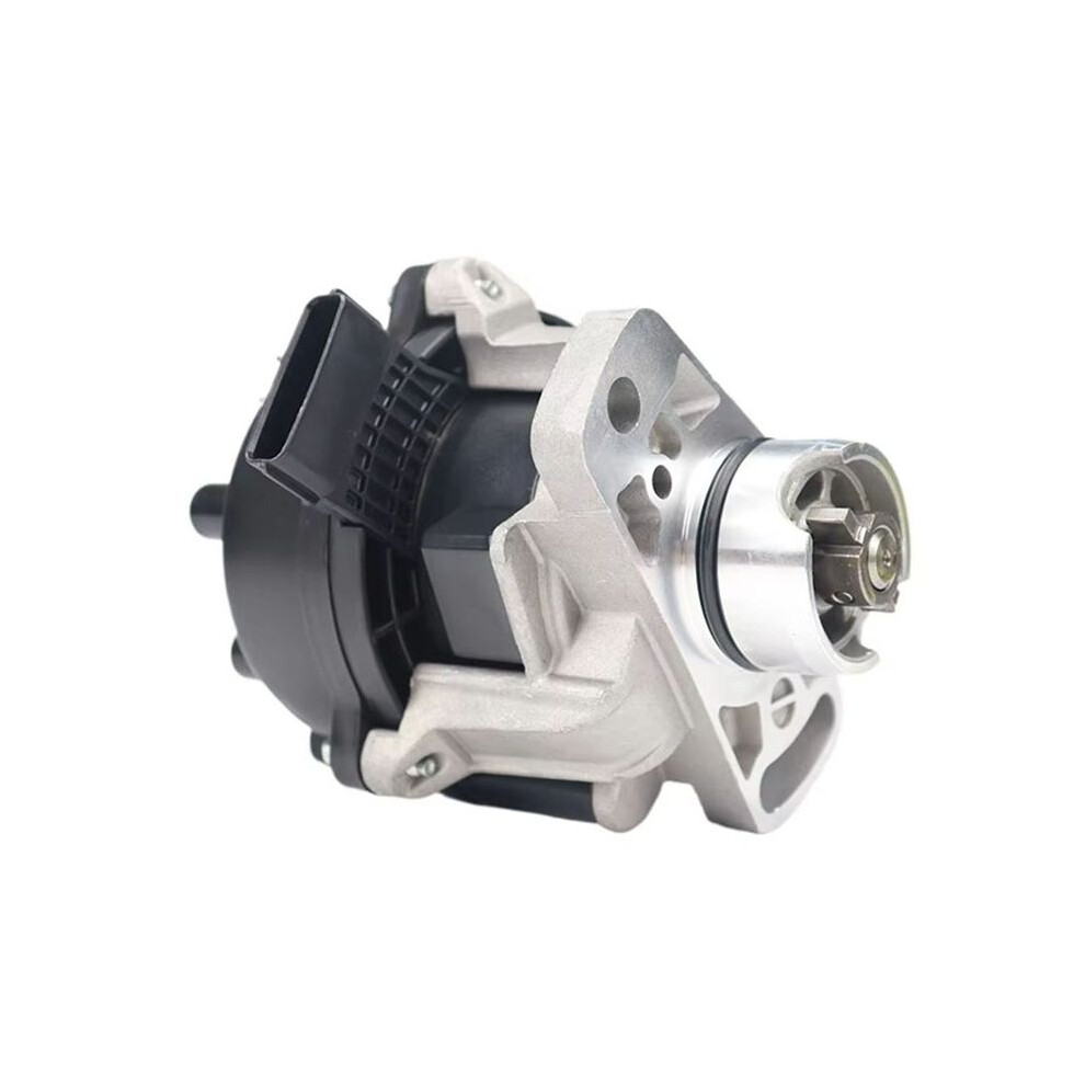 Md374416 Engine Ignition Distributor For Eclipse Galant Diamante 3.0L 3.5L V6 2000-2006 T0t57671 Md327305 6033818940736