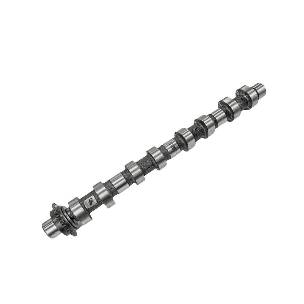 Car Exhaust Camshaft 9825017880 For 208 308 5008 1.5Hdi Engine Cam Shaft Chain 6032573667384