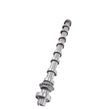 Engine Camshaft 9825013780 for 208 308 5008 1.5HDi Intake Camshaft Cam Shaft Chain