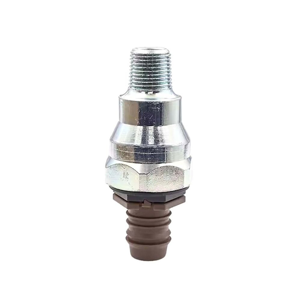 53034065Aa Positive Crankcase Ventilation Pcv Valve For Commander Grand Liberty Dakota Challenger Ram 6031748330801