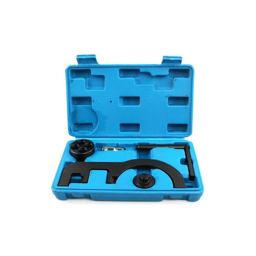 Typecat Engine Adjustment Tool Set For N47, N47s, N57 Engine 1.6 2.0 3.0 Timing Tools