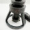 Universal Car Valve  Puller Tools for Inner Diameters Between 22-51mm Engine Valve  Removal 7