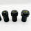 Universal Car Valve  Puller Tools for Inner Diameters Between 22-51mm Engine Valve  Removal 6