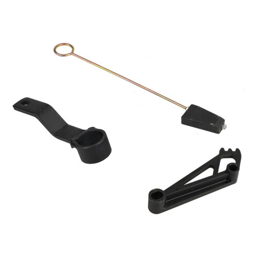 Car Cam Phase Shifter Fixing +Positioning +Timing Chain Locking Tool for  Mustang Explorer 4.6L/5.4L/6.8L 1
