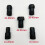 Universal Car Valve  Puller Tools for Inner Diameters Between 22-51mm Engine Valve  Removal 8