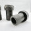 Universal Car Valve  Puller Tools for Inner Diameters Between 22-51mm Engine Valve  Removal 5