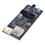 Type-C 3.2 Type-E Adapter-Erweiterungskarte A-Key 3
