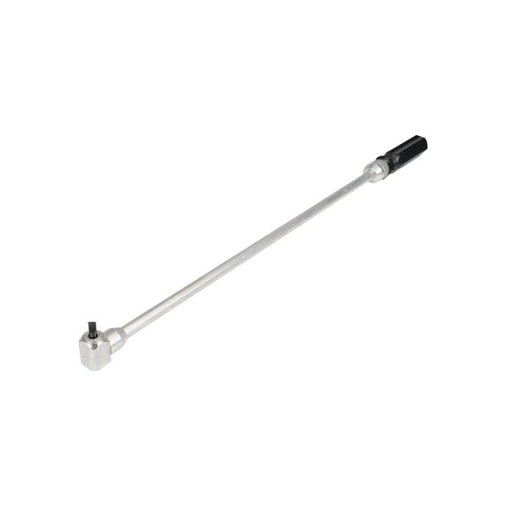 Screw Adjustment Tool, Carburetor Screw Adjusting Tool Replacement For Atv Utv Snowmobile 6032093707232