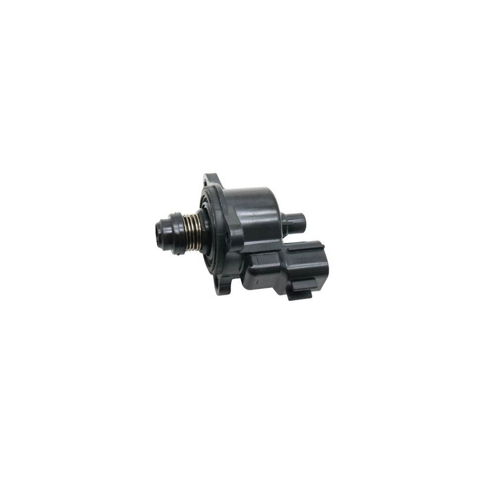 Md628319 Idle Air Control Valve For Carisma Colt Lancer Lancer Pajero Space Star 1995-2005 Car Spare Parts Light 6033425591819