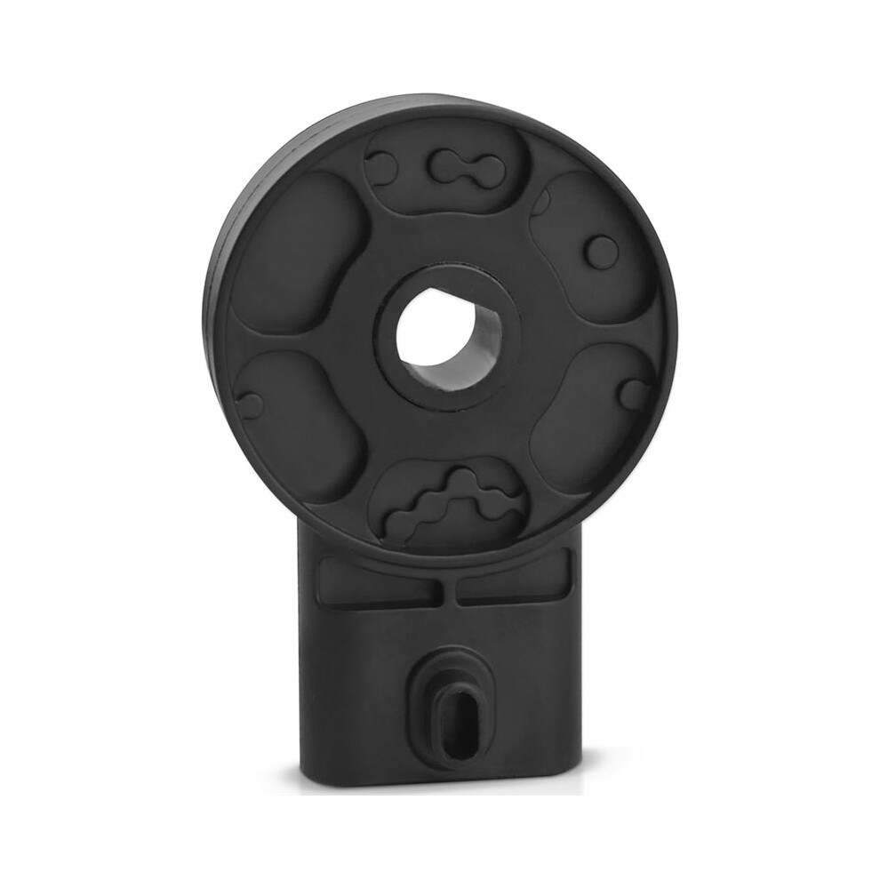 3236115 3233835 Rotary Gearcase 6 Pin For Atp Sportsman Ranger Scrambler Hawkeye 300 Magnum 4712144685833