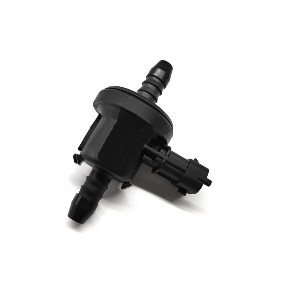 94811002024 Fuel Tank Ventilation Pipe Valve For 970 2010-2016 94811002022 94811002023 6032056785796