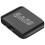DP Naar DP+ -Compatibele Splitter 1 in 2 Uit  Naar -Adapter MST-Computer MST-Hub 1