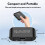 DP Naar DP+ -Compatibele Splitter 1 in 2 Uit  Naar -Adapter MST-Computer MST-Hub 6