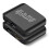 DP Naar DP+ -Compatibele Splitter 1 in 2 Uit  Naar -Adapter MST-Computer MST-Hub 2