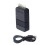 Voor Slogic Combo 8 Logic Analyzer Daplink Cklink Debugger Tool, Logic Analyzer Serial Port Debug Tool Zwart 1