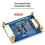 Pour Raspberry Pi 1,54 Pouces E-Paper Écran E-Ink Module D'Affichage Interface SPI 200X200 Pixels pour Jetson /pour 8