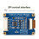For Raspberry Pi 1.54inch E-Paper Screen E-Ink Display Module SPI Interface 200X200 Pixels for Jetson /for 9
